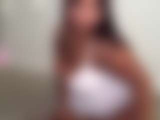 Live cam show with yourmamisilk - Sexwebcam Mature on camgirlchat.live