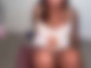 yourmamisilk's Live Sex Cam Show
