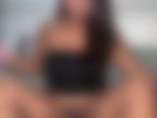 Live cam show with yourmamisilk - Tittyfuck on Dare Cams