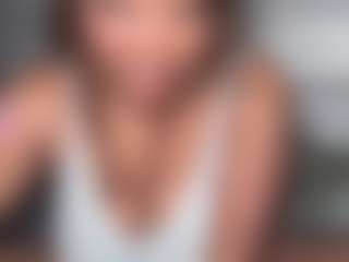 Live cam show with yourmamisilk - Brown Eyes Mature on Camsoda