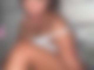yourmamisilk's Live Sex Cam Show