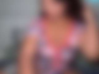 Live cam show with yourmamisilk - Italian Mature on Soda Cam | united states