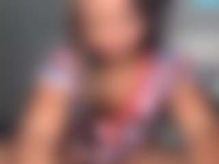 Live cam show with yourmamisilk - Ebony Teen (18+) on Camsoda