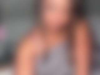 yourmamisilk's Live Sex Cam Show