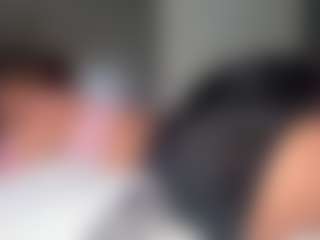 yourmamisilk's Live Sex Cam Show