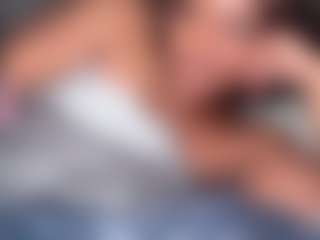 Live cam show with yourmamisilk - BBW on slutload