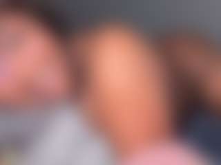 yourmamisilk's Live Sex Cam Show