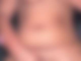 yourmamisilk's Live Sex Cam Show