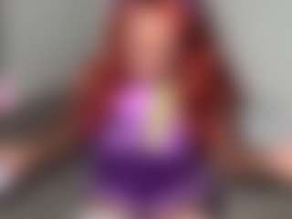 Live cam show with yourmamisilk - Tittyfuck on SinfulBabes
