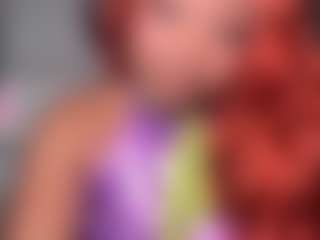 yourmamisilk's Live Sex Cam Show