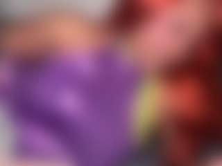 Live cam show with yourmamisilk - Tattoos Black on CamwithHer | united states