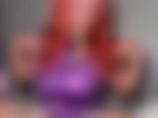 Live cam show with yourmamisilk - Tittyfuck on Mixed Magazine Live