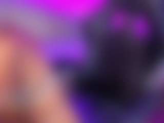 Live cam show with Agatha-Brooks-T - Middle Aged on iamadamtest123.com