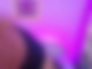 Live cam show with Agatha-Brooks-T - Cock Rating on Fapmatic.com