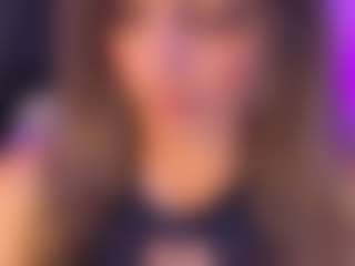 Live cam show with Agatha-Brooks-T - MILF on AdultVida.com