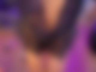 Agatha-Brooks-T's Live Sex Cam Show
