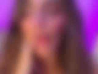 Live cam show with Agatha-Brooks-T - Young Adult on galaxygirlnitro.com