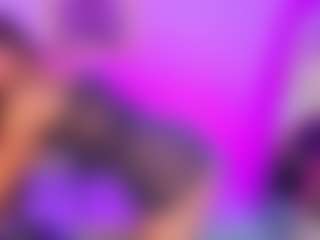 Agatha-Brooks-T's Live Sex Cam Show