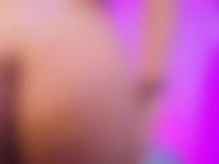 Agatha-Brooks-T's Live Sex Cam Show