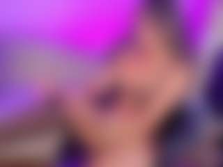 Agatha-Brooks-T's Live Sex Cam Show