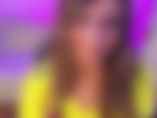 Agatha-Brooks-T's Live Sex Cam Show