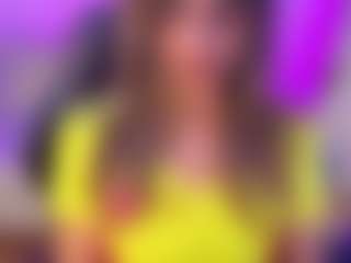 Agatha-Brooks-T's Live Sex Cam Show
