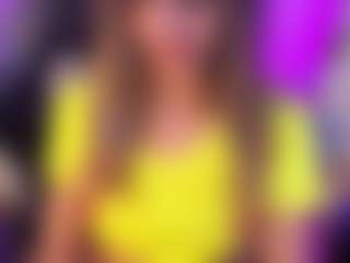 Agatha-Brooks-T's Live Sex Cam Show