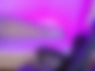 Agatha-Brooks-T's Live Sex Cam Show
