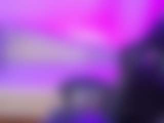 Agatha-Brooks-T's Live Sex Cam Show