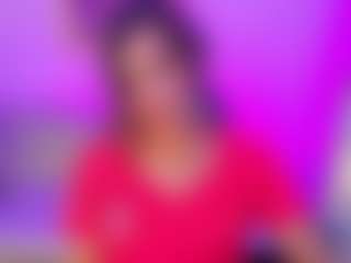 Live cam show with Agatha-Brooks-T - MILF on xxxlivecams.org