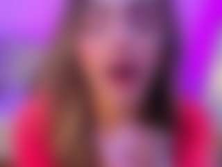Agatha-Brooks-T's Live Sex Cam Show