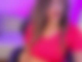 Agatha-Brooks-T's Live Sex Cam Show