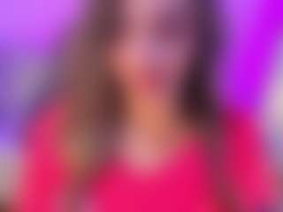 Agatha-Brooks-T's Live Sex Cam Show