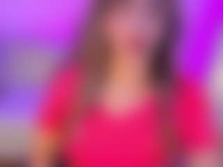 Agatha-Brooks-T's Live Sex Cam Show