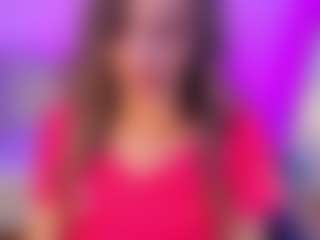 Agatha-Brooks-T's Live Sex Cam Show
