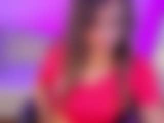 Agatha-Brooks-T's Live Sex Cam Show