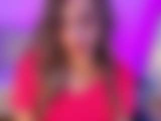 Agatha-Brooks-T's Live Sex Cam Show
