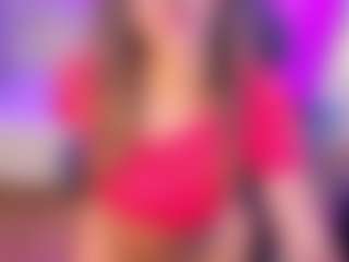 Agatha-Brooks-T's Live Sex Cam Show