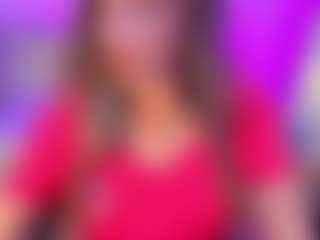 Agatha-Brooks-T's Live Sex Cam Show