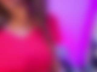 Live cam show with Agatha-Brooks-T - Asshole on SinfulBabes