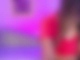 Live cam show with Agatha-Brooks-T - Erotic Dance on SinfulBabes