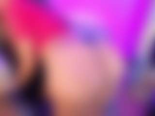 Live cam show with Agatha-Brooks-T - Handjob on SinfulBabes