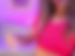 Agatha-Brooks-T's Live Sex Cam Show