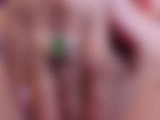Live cam show with Agatha-Brooks-T - Young Adult on Dare Cams
