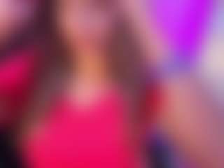 Live cam show with Agatha-Brooks-T - Young Adult on Dolls Live