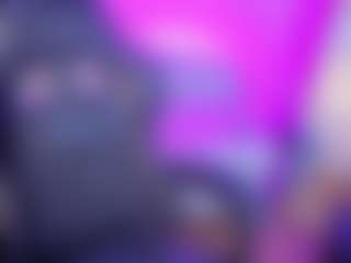 Agatha-Brooks-T's Live Sex Cam Show
