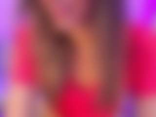 Live cam show with Agatha-Brooks-T - Asshole on Mixed Magazine Live