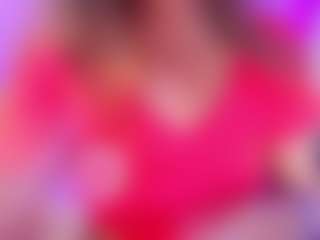 Live cam show with Agatha-Brooks-T - BBW on nudelive.tv