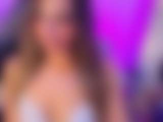 Live cam show with Agatha-Brooks-T - MILF on crypto-cams