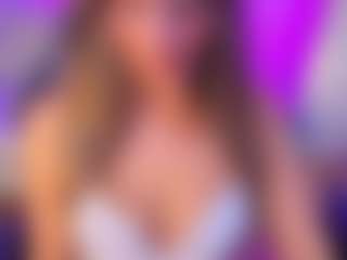Live cam show with Agatha-Brooks-T - Cock Rating on Streamer API